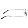 Picture of Flexon Eyeglasses H6056