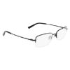 Picture of Flexon Eyeglasses H6056