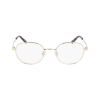 Picture of Flexon Eyeglasses H6059