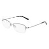 Picture of Flexon Eyeglasses H6056