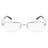Picture of Flexon Eyeglasses H6056