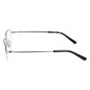 Picture of Flexon Eyeglasses H6056