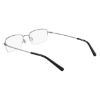 Picture of Flexon Eyeglasses H6056