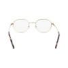 Picture of Flexon Eyeglasses H6059