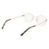 Picture of Flexon Eyeglasses H6059