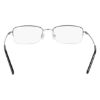 Picture of Flexon Eyeglasses H6056