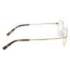 Picture of Flexon Eyeglasses H6059