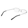 Picture of Flexon Eyeglasses H6056