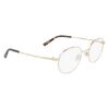 Picture of Flexon Eyeglasses H6059