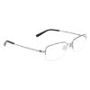 Picture of Flexon Eyeglasses H6056
