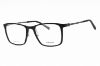 Picture of Flexon Eyeglasses EP8011