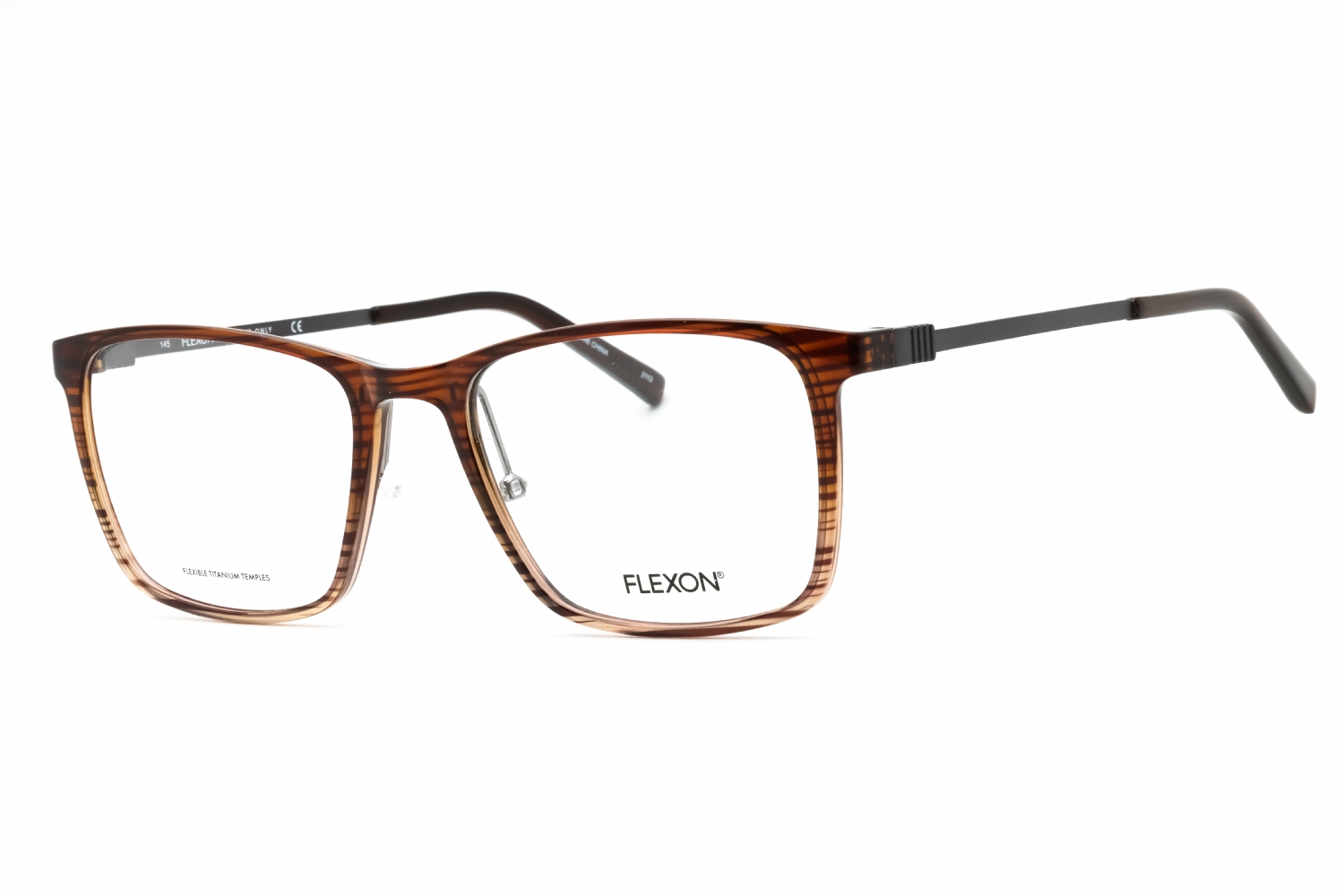 Picture of Flexon Eyeglasses EP8011