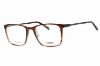 Picture of Flexon Eyeglasses EP8011