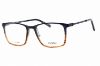 Picture of Flexon Eyeglasses EP8011