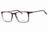 Picture of Flexon Eyeglasses EP8011