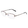 Picture of Flexon Eyeglasses H6056