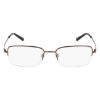 Picture of Flexon Eyeglasses H6056