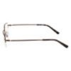 Picture of Flexon Eyeglasses H6056