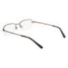 Picture of Flexon Eyeglasses H6056