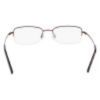Picture of Flexon Eyeglasses H6056
