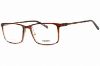 Picture of Flexon Eyeglasses EP8009