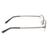 Picture of Flexon Eyeglasses H6056