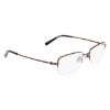 Picture of Flexon Eyeglasses H6056