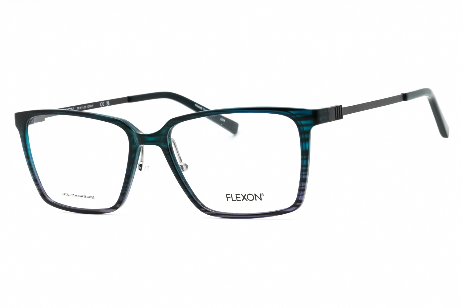 Picture of Flexon Eyeglasses EP8010