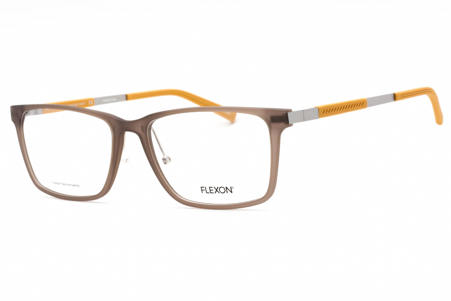 Picture of Flexon Eyeglasses EP8005
