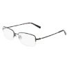 Picture of Flexon Eyeglasses H6056