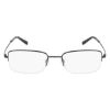 Picture of Flexon Eyeglasses H6056