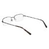 Picture of Flexon Eyeglasses H6056