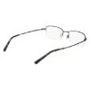 Picture of Flexon Eyeglasses H6056