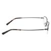 Picture of Flexon Eyeglasses H6056