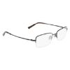 Picture of Flexon Eyeglasses H6056