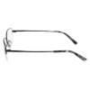 Picture of Flexon Eyeglasses H6055