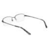 Picture of Flexon Eyeglasses H6055