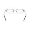 Picture of Flexon Eyeglasses H6055