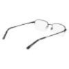 Picture of Flexon Eyeglasses H6055