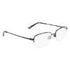 Picture of Flexon Eyeglasses H6055