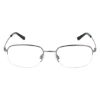 Picture of Flexon Eyeglasses H6053