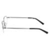 Picture of Flexon Eyeglasses H6053