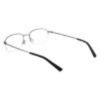 Picture of Flexon Eyeglasses H6053