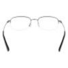 Picture of Flexon Eyeglasses H6053