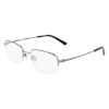 Picture of Flexon Eyeglasses H6055