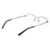Picture of Flexon Eyeglasses H6053