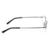 Picture of Flexon Eyeglasses H6053