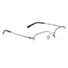 Picture of Flexon Eyeglasses H6053