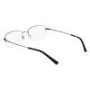 Picture of Flexon Eyeglasses H6055