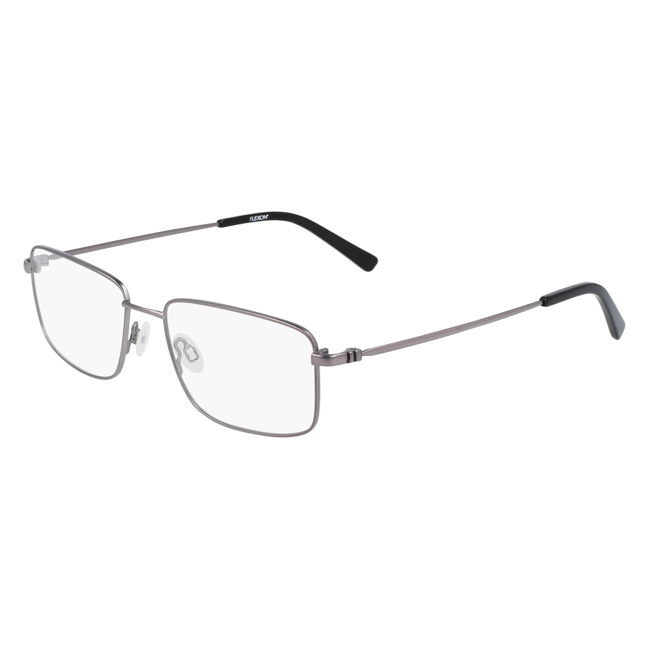 Picture of Flexon Eyeglasses H6052